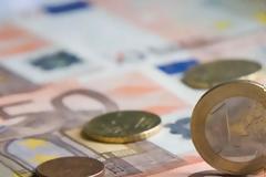 Η αμαρτωλή «TORCASO Investment Ltd»