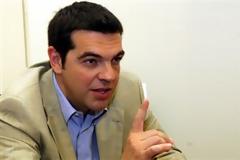 Όλοι μαζί μπορούμε να τα καταφέρουμε