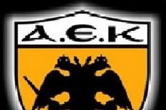 Την Ανάσταση της ΑΕΚ προσδοκούν οι παλαίμαχοι της ομάδας