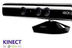 Με υποστήριξη του Kinect τα Windows Phone 8;