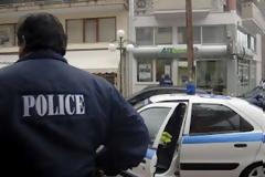 Γρεβενά: Δολοφονήθηκε τελικά ο λαχειοπώλης του Καρπερού - Συνελήφθη ο ένοχος