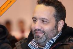 «Θρύλος, η μεγαλύτερη κοινωνική αναφορά!»