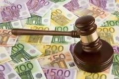 Τα 50 δις ευρώ προσεγγίζουν τα μη εξυπηρετούμενα δάνεια!