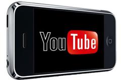 Πώς να βγάλετε χρήματα από το YouTube