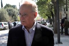 «Σατανικές» συμπτώσεις και «σαματάς»…