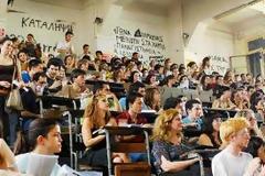ΕΩΣ ΤΗΝ ΑΠΩ ΑΝΑΤΟΛΗ ΤΑΞΙΔΕΥΟΥΝ ΤΑ ΕΛΛΗΝΙΚΑ ΑΕΙ ΚΑΙ ΤΕΙ