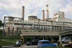 Στο έλεος των εργολάβων οι εργαζόμενοι σε εργολαβίες της ΔΕΗ
