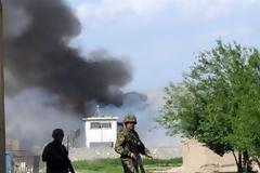 Απέδρασαν 400 κρατούμενοι από φυλακή του Πακιστάν