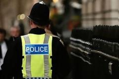 Τρανσέξουαλ κατήγγειλε 19 φορές ότι τη βίασαν!!!