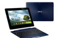 Προ των πυλών το ASUS Transformer Pad 300