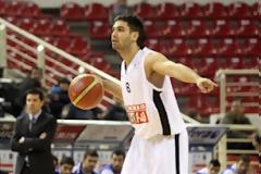 ΝΤΟΥΒΝΙΑΚ: ΝΑ ΕΙΜΑΣΤΕ 100% ΕΤΟΙΜΟΙ ΝΑ ΑΝΤΙΜΕΤΩΠΙΣΟΥΜΕ ΜΙΑ ΑΠΟ ΤΙΣ ΚΑΛΥΤΕΡΕΣ ΟΜΑΔΕΣ ΤΗΣ ΕΥΡΩΠΗΣ