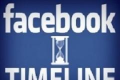 Μπορώ να βγάλω το Timeline από το facebook;