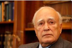 Κ. Παπούλιας: Στους Έλληνες αξίζει πραγματική Ανάσταση