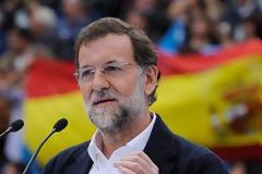 Η δημοτικότητα του Ισπανού πρωθυπουργού μειώνεται κατακόρυφα