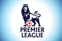 Premier League:Αποτελεσματα 34ης αγωνιστικης