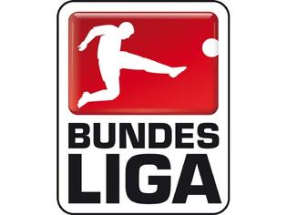 Φωτογραφία για Bundesliga:Αποτελεσματα 31ης αγωνιστικης