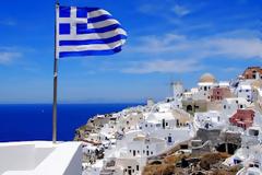Ξένοι έχουν βάλει στο μάτι 