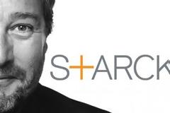 Διαψεύδει η Apple τη συνεργασία με τον Starck