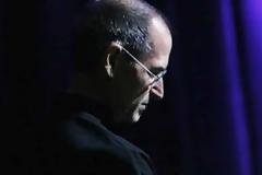 Λεωφόρος Στιβ Τζομπς στη Βραζιλία