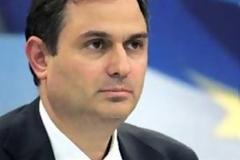 ΚΕΠΕ: Περικοπές και απολύσεις με στόχο 11,6 δισ. ευρώ