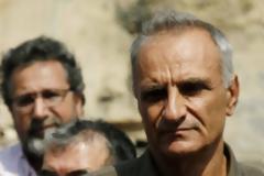 Υποψήφιος βουλευτής και ο Γιώργος Βαρεμένος!