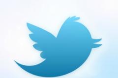 Πόσο αξίζει ένα tweet σας; Δε φαντάζεστε...