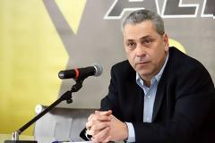 Επιστροφή στα βάσανα για ΑΕΚ