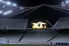 Τα… πάθη δεν τελείωσαν