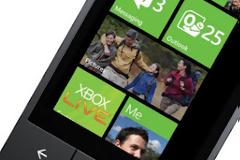 Windows Phone 8: τον Οκτώβριο τα πρώτα smartphones από την Samsung