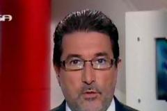 ΑΝΤΩΝΗΣ ΛΙΑΡΟΣ: «Το 2007 ψήφισα Βενιζέλο»