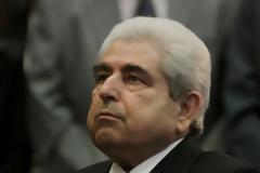 Δ.ΧΡΙΣΤΟΦΙΑΣ: Ο Γολγοθάς του κυπριακού λαού δεν θα συνεχιστεί επ’ άπειρον