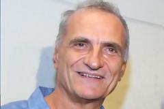 Υποψήφιος με τον ΣΥΡΙΖΑ ο Γ. Βαρεμένος