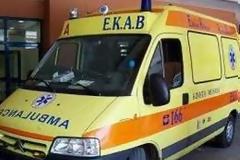 Κως: Τραυματισμός ανηλίκου από κροτίδα