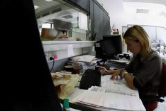 Διορθώστε φορολογικές «αμαρτίες» του παρελθόντος χωρίς πρόστιμα