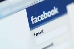 Η φωτογραφία που σαρώνει στο facebook