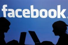 FACEBOOK: Δέκα φίλοι αξίζουν όσο ένα χάρμπουγερ!