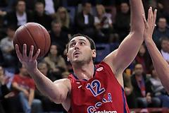 ΜΕ ΣΠΑΣΜΕΝΟ ΔΑΧΤΥΛΟ ΑΓΩΝΙΖΕΤΑΙ Ο ΚΡΣΤΙΤΣ 3 ΕΒΔΟΜΑΔΕΣ!