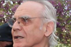 ΔΕΝ ΤΟΥ ΕΔΩΣΕ ΝΕΑ ΠΡΟΘΕΣΜΙΑ Ο ΑΝΑΚΡΙΤΗΣ...