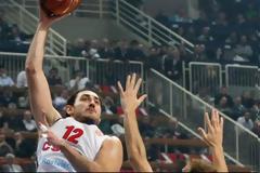 Χάνει το Final Four ο Κρστιτς !