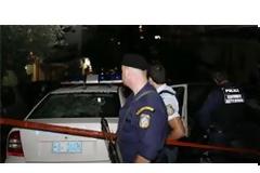 ΛΑΡΙΣΑ: ΣΤΟ ΚΟΚΚΙΝΟ Η ΑΓΩΝΙΑ, ΜΕΤΑ ΤΗΝ ΕΞΑΦΑΝΙΣΗ ΝΕΑΡΟΥ!
