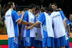 Το νέο αίμα της Εθνικής είναι εδώ!