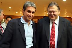 Αυτοί αθώωσαν τον Τσοχατζόπουλο…το 2005...(Έτσι για να μην ξεχνιόμαστε)