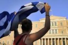 Μήνυμα αναγνώστη προς τον ελληνικό λαό