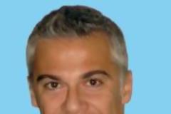 Ο Λάμπρος – Φοίβος Μοσχοβίτης υποψήφιος στη Β' Αθηνών με τους Ανεξάρτητους Έλληνες