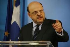 ΡΕ ΕΥΑΓΓΕΛΕ ΤΙ ΘΕΛΕΙΣ ΣΤΟ ΠΑΖΑΡΙ;