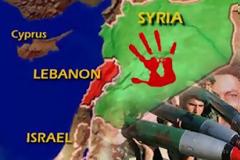 Φόβος επέκτασης των συγκρούσεων στα σύνορα Συρίας - Τουρκίας