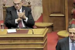Σάλο προκαλεί στο διαδίκτυο το σποτάκι στου ΣΥΡΙΖΑ-(Video) ...