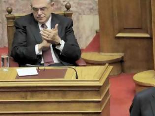 Φωτογραφία για Σάλο προκαλεί στο διαδίκτυο το σποτάκι στου ΣΥΡΙΖΑ-(Video) ...