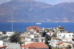 Αίγιο: Τον «καθάρισαν» στεγνά... Άλλα κόλπα στην πολεοδομία Αιγίου