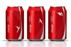 Τελικά ήπιαμε 100.000 κουτιά Coca-Cola με ζιζανιοκτόνο!